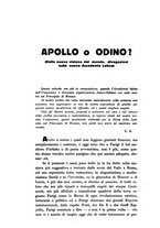 giornale/TO00208252/1931/unico/00000472