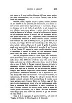 giornale/TO00208252/1931/unico/00000473