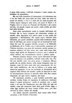 giornale/TO00208252/1931/unico/00000475