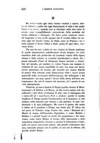 giornale/TO00208252/1931/unico/00000476