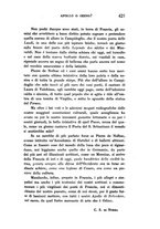 giornale/TO00208252/1931/unico/00000477