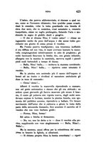 giornale/TO00208252/1931/unico/00000479