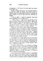 giornale/TO00208252/1931/unico/00000480