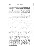 giornale/TO00208252/1931/unico/00000484