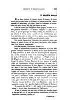 giornale/TO00208252/1931/unico/00000485