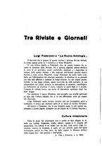 giornale/TO00208252/1931/unico/00000486