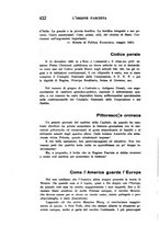 giornale/TO00208252/1931/unico/00000488