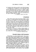 giornale/TO00208252/1931/unico/00000489