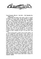 giornale/TO00208252/1931/unico/00000491