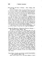 giornale/TO00208252/1931/unico/00000492