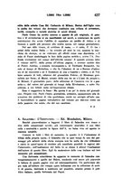 giornale/TO00208252/1931/unico/00000493