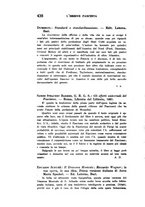 giornale/TO00208252/1931/unico/00000494