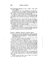 giornale/TO00208252/1931/unico/00000496