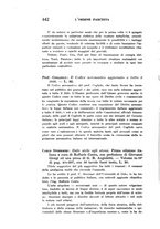 giornale/TO00208252/1931/unico/00000498