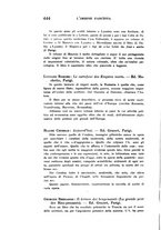 giornale/TO00208252/1931/unico/00000500