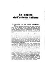 giornale/TO00208252/1931/unico/00000502