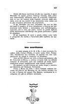 giornale/TO00208252/1931/unico/00000503