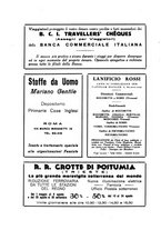 giornale/TO00208252/1931/unico/00000504