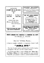 giornale/TO00208252/1931/unico/00000505