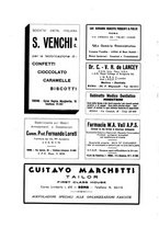 giornale/TO00208252/1931/unico/00000506