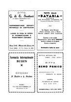 giornale/TO00208252/1931/unico/00000507