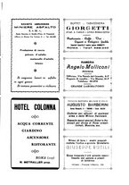 giornale/TO00208252/1931/unico/00000509