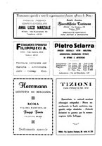 giornale/TO00208252/1931/unico/00000510