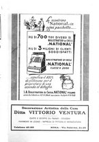 giornale/TO00208252/1931/unico/00000511