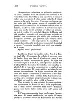 giornale/TO00208252/1931/unico/00000516