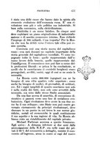 giornale/TO00208252/1931/unico/00000517