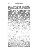 giornale/TO00208252/1931/unico/00000518