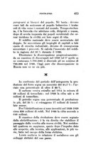 giornale/TO00208252/1931/unico/00000519