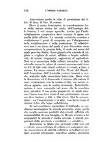 giornale/TO00208252/1931/unico/00000520