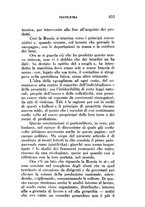 giornale/TO00208252/1931/unico/00000521