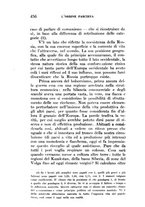 giornale/TO00208252/1931/unico/00000522