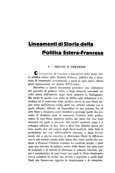 L'ordine fascista polemica