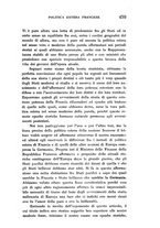 giornale/TO00208252/1931/unico/00000525