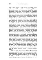 giornale/TO00208252/1931/unico/00000526