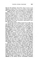 giornale/TO00208252/1931/unico/00000527