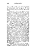 giornale/TO00208252/1931/unico/00000528