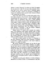 giornale/TO00208252/1931/unico/00000530