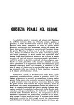 giornale/TO00208252/1931/unico/00000533