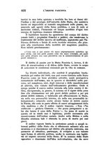 giornale/TO00208252/1931/unico/00000534