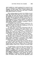 giornale/TO00208252/1931/unico/00000535