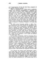 giornale/TO00208252/1931/unico/00000536