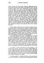 giornale/TO00208252/1931/unico/00000538