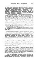 giornale/TO00208252/1931/unico/00000539