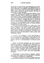 giornale/TO00208252/1931/unico/00000540