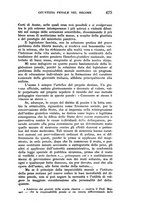 giornale/TO00208252/1931/unico/00000541