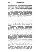 giornale/TO00208252/1931/unico/00000542